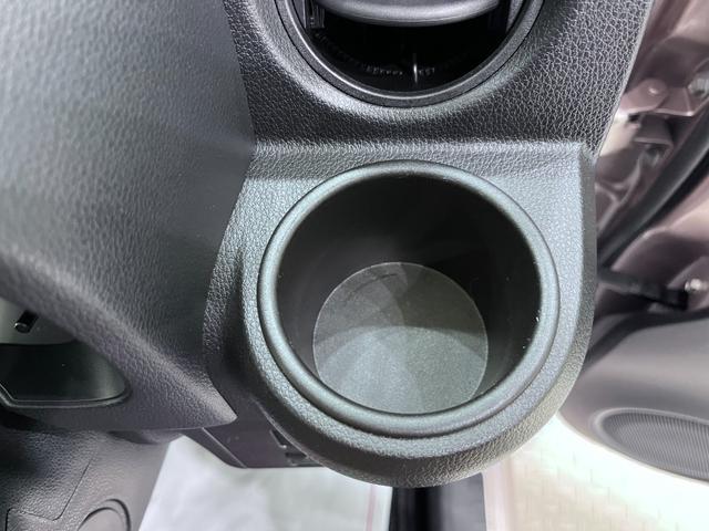 ミラトコットGリミテッド SA3LEDヘッドランプ シートヒーター オートライト キーフリー アイドリングストップ パノラマモニター ナビ ドライブレコーダー USB入力端子 Bluetooth ティーゼットデオプラス(岡山県)の中古車