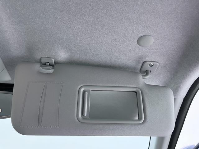 ミラトコットGリミテッド SA3LEDヘッドランプ シートヒーター オートライト キーフリー アイドリングストップ パノラマモニター ナビ ドライブレコーダー USB入力端子 Bluetooth ティーゼットデオプラス(岡山県)の中古車