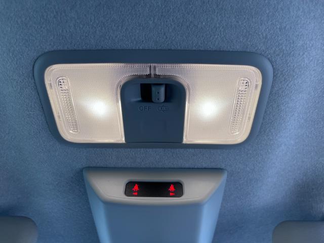 ミラトコットGリミテッド SA3LEDヘッドランプ シートヒーター オートライト キーフリー アイドリングストップ パノラマモニター ナビ ドライブレコーダー USB入力端子 Bluetooth ティーゼットデオプラス(岡山県)の中古車