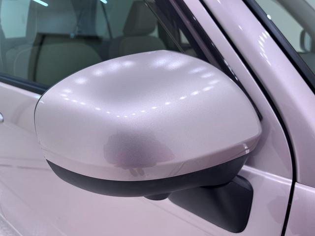 ミラトコットGリミテッド SA3LEDヘッドランプ シートヒーター オートライト キーフリー アイドリングストップ パノラマモニター ナビ ドライブレコーダー USB入力端子 Bluetooth ティーゼットデオプラス(岡山県)の中古車