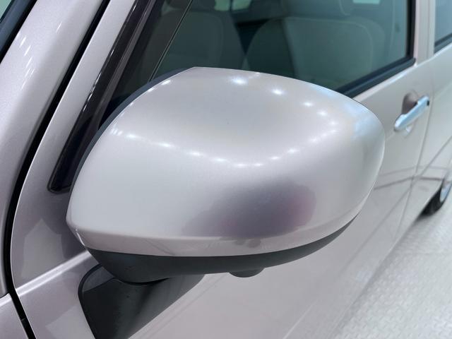 ミラトコットGリミテッド SA3LEDヘッドランプ シートヒーター オートライト キーフリー アイドリングストップ パノラマモニター ナビ ドライブレコーダー USB入力端子 Bluetooth ティーゼットデオプラス(岡山県)の中古車