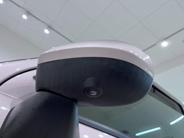 ミラトコットGリミテッド SA3LEDヘッドランプ シートヒーター オートライト キーフリー アイドリングストップ パノラマモニター ナビ ドライブレコーダー USB入力端子 Bluetooth ティーゼットデオプラス(岡山県)の中古車