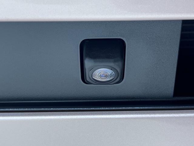 ミラトコットGリミテッド SA3LEDヘッドランプ シートヒーター オートライト キーフリー アイドリングストップ パノラマモニター ナビ ドライブレコーダー USB入力端子 Bluetooth ティーゼットデオプラス(岡山県)の中古車