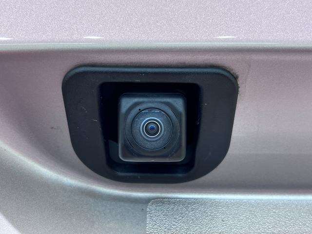 ミラトコットGリミテッド SA3LEDヘッドランプ シートヒーター オートライト キーフリー アイドリングストップ パノラマモニター ナビ ドライブレコーダー USB入力端子 Bluetooth ティーゼットデオプラス(岡山県)の中古車