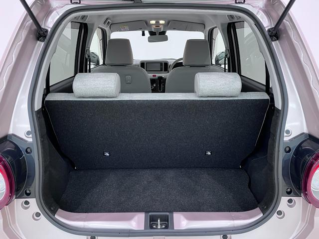 ミラトコットGリミテッド SA3LEDヘッドランプ シートヒーター オートライト キーフリー アイドリングストップ パノラマモニター ナビ ドライブレコーダー USB入力端子 Bluetooth ティーゼットデオプラス(岡山県)の中古車