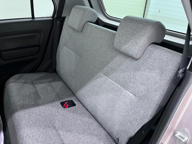 ミラトコットGリミテッド SA3LEDヘッドランプ シートヒーター オートライト キーフリー アイドリングストップ パノラマモニター ナビ ドライブレコーダー USB入力端子 Bluetooth ティーゼットデオプラス(岡山県)の中古車