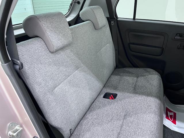 ミラトコットGリミテッド SA3LEDヘッドランプ シートヒーター オートライト キーフリー アイドリングストップ パノラマモニター ナビ ドライブレコーダー USB入力端子 Bluetooth ティーゼットデオプラス(岡山県)の中古車