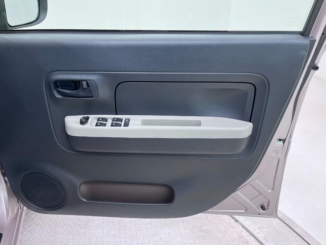 ミラトコットGリミテッド SA3LEDヘッドランプ シートヒーター オートライト キーフリー アイドリングストップ パノラマモニター ナビ ドライブレコーダー USB入力端子 Bluetooth ティーゼットデオプラス(岡山県)の中古車