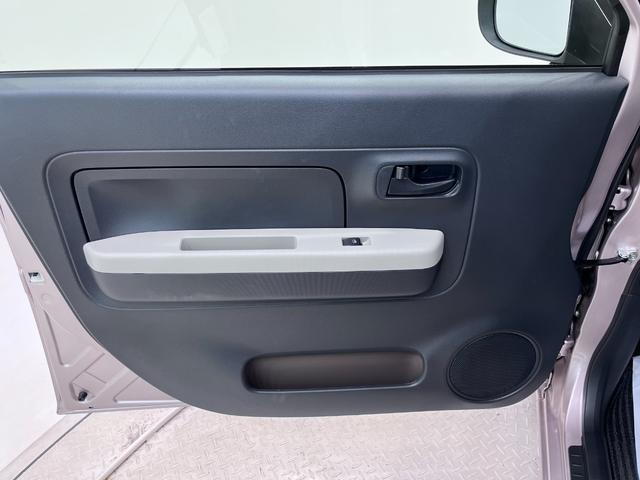 ミラトコットGリミテッド SA3LEDヘッドランプ シートヒーター オートライト キーフリー アイドリングストップ パノラマモニター ナビ ドライブレコーダー USB入力端子 Bluetooth ティーゼットデオプラス(岡山県)の中古車