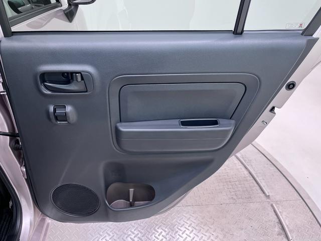 ミラトコットGリミテッド SA3LEDヘッドランプ シートヒーター オートライト キーフリー アイドリングストップ パノラマモニター ナビ ドライブレコーダー USB入力端子 Bluetooth ティーゼットデオプラス(岡山県)の中古車