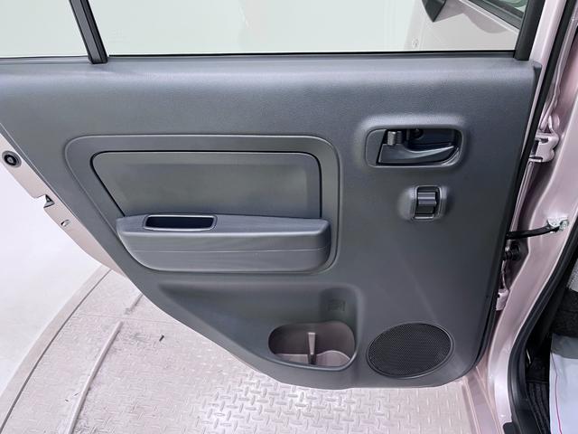 ミラトコットGリミテッド SA3LEDヘッドランプ シートヒーター オートライト キーフリー アイドリングストップ パノラマモニター ナビ ドライブレコーダー USB入力端子 Bluetooth ティーゼットデオプラス(岡山県)の中古車