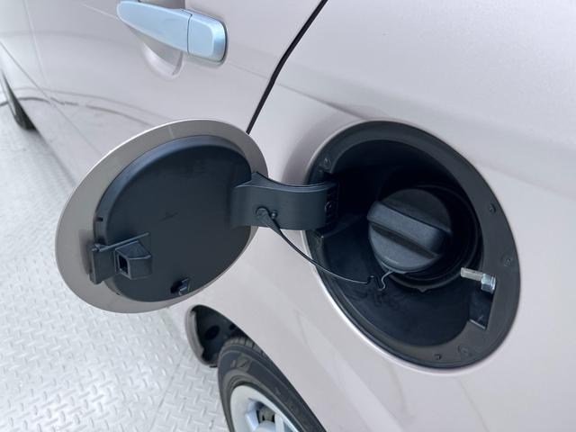 ミラトコットGリミテッド SA3LEDヘッドランプ シートヒーター オートライト キーフリー アイドリングストップ パノラマモニター ナビ ドライブレコーダー USB入力端子 Bluetooth ティーゼットデオプラス(岡山県)の中古車