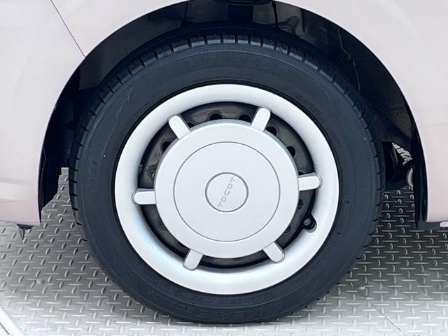 ミラトコットGリミテッド SA3LEDヘッドランプ シートヒーター オートライト キーフリー アイドリングストップ パノラマモニター ナビ ドライブレコーダー USB入力端子 Bluetooth ティーゼットデオプラス(岡山県)の中古車