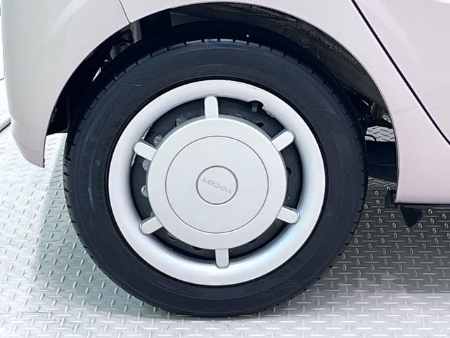 ミラトコットGリミテッド SA3LEDヘッドランプ シートヒーター オートライト キーフリー アイドリングストップ パノラマモニター ナビ ドライブレコーダー USB入力端子 Bluetooth ティーゼットデオプラス(岡山県)の中古車