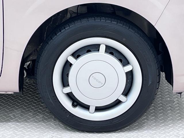 ミラトコットGリミテッド SA3LEDヘッドランプ シートヒーター オートライト キーフリー アイドリングストップ パノラマモニター ナビ ドライブレコーダー USB入力端子 Bluetooth ティーゼットデオプラス(岡山県)の中古車