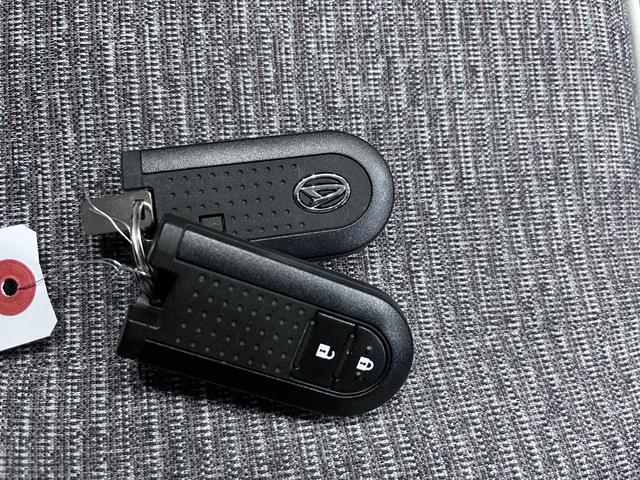 ミラトコットGリミテッド SA3LEDヘッドランプ シートヒーター オートライト キーフリー アイドリングストップ パノラマモニター ナビ ドライブレコーダー USB入力端子 Bluetooth ティーゼットデオプラス(岡山県)の中古車