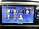 両側パワースライドドア　オートライト　キーフリー　アイドリングストップ　パノラマモニター　ナビ　ドライブレコーダー　ＵＳＢ入力端子　Ｂｌｕｅｔｏｏｔｈ　ティーゼットデオプラス（岡山県）の中古車