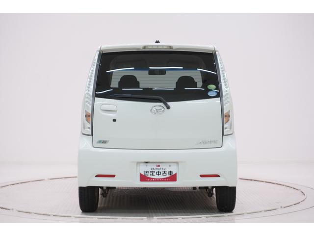 ムーヴカスタムXオートライト キーフリー アイドリングストップ 電動格納式ドアミラー エアコン パワーステアリング パワーウィンドウ 運転席エアバッグ ABS ティーゼットデオプラス(岡山県)の中古車