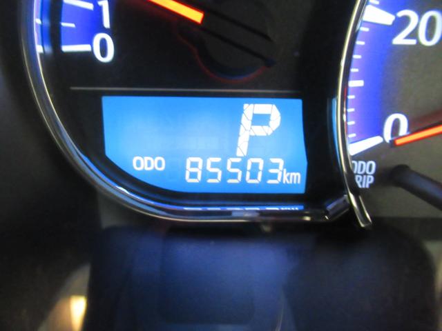 ムーヴカスタムXオートライト キーフリー アイドリングストップ 電動格納式ドアミラー エアコン パワーステアリング パワーウィンドウ 運転席エアバッグ ABS ティーゼットデオプラス(岡山県)の中古車