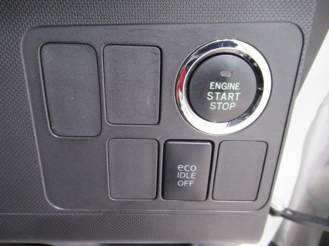 ムーヴカスタムXオートライト キーフリー アイドリングストップ 電動格納式ドアミラー エアコン パワーステアリング パワーウィンドウ 運転席エアバッグ ABS ティーゼットデオプラス(岡山県)の中古車