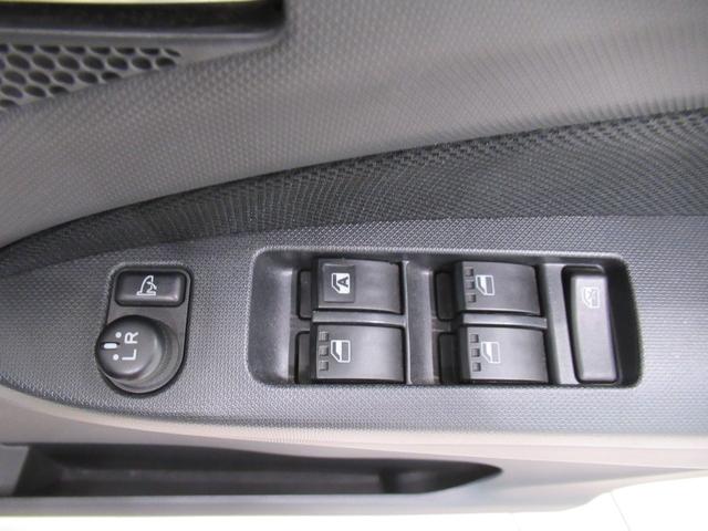 ムーヴカスタムXオートライト キーフリー アイドリングストップ 電動格納式ドアミラー エアコン パワーステアリング パワーウィンドウ 運転席エアバッグ ABS ティーゼットデオプラス(岡山県)の中古車