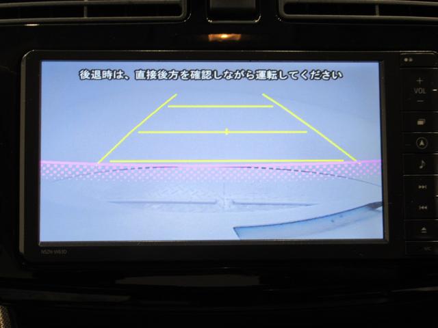 ムーヴカスタムXオートライト キーフリー アイドリングストップ 電動格納式ドアミラー エアコン パワーステアリング パワーウィンドウ 運転席エアバッグ ABS ティーゼットデオプラス(岡山県)の中古車