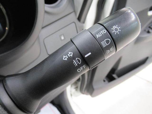 ムーヴカスタムXオートライト キーフリー アイドリングストップ 電動格納式ドアミラー エアコン パワーステアリング パワーウィンドウ 運転席エアバッグ ABS ティーゼットデオプラス(岡山県)の中古車