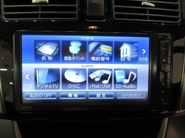 ムーヴカスタムXオートライト キーフリー アイドリングストップ 電動格納式ドアミラー エアコン パワーステアリング パワーウィンドウ 運転席エアバッグ ABS ティーゼットデオプラス(岡山県)の中古車