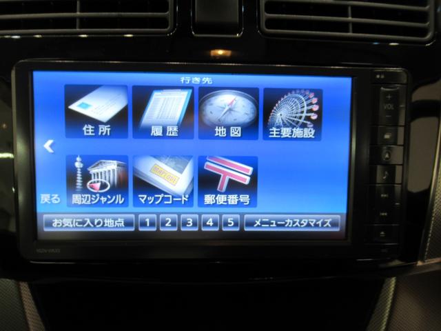 ムーヴカスタムXオートライト キーフリー アイドリングストップ 電動格納式ドアミラー エアコン パワーステアリング パワーウィンドウ 運転席エアバッグ ABS ティーゼットデオプラス(岡山県)の中古車