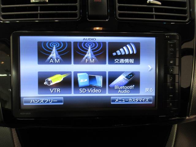 ムーヴカスタムXオートライト キーフリー アイドリングストップ 電動格納式ドアミラー エアコン パワーステアリング パワーウィンドウ 運転席エアバッグ ABS ティーゼットデオプラス(岡山県)の中古車