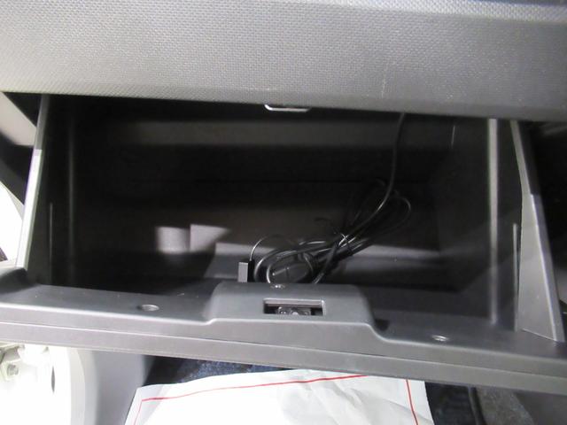 ムーヴカスタムXオートライト キーフリー アイドリングストップ 電動格納式ドアミラー エアコン パワーステアリング パワーウィンドウ 運転席エアバッグ ABS ティーゼットデオプラス(岡山県)の中古車