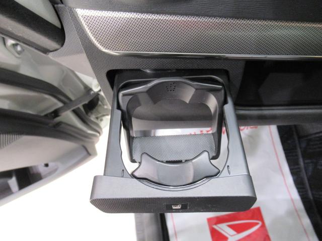 ムーヴカスタムXオートライト キーフリー アイドリングストップ 電動格納式ドアミラー エアコン パワーステアリング パワーウィンドウ 運転席エアバッグ ABS ティーゼットデオプラス(岡山県)の中古車