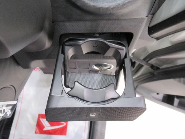 ムーヴカスタムXオートライト キーフリー アイドリングストップ 電動格納式ドアミラー エアコン パワーステアリング パワーウィンドウ 運転席エアバッグ ABS ティーゼットデオプラス(岡山県)の中古車