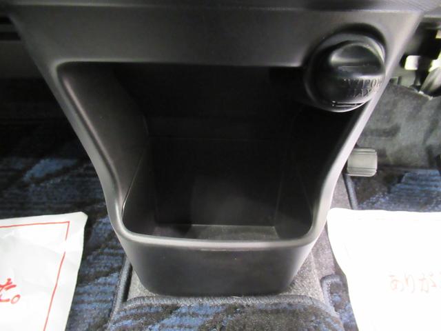 ムーヴカスタムXオートライト キーフリー アイドリングストップ 電動格納式ドアミラー エアコン パワーステアリング パワーウィンドウ 運転席エアバッグ ABS ティーゼットデオプラス(岡山県)の中古車