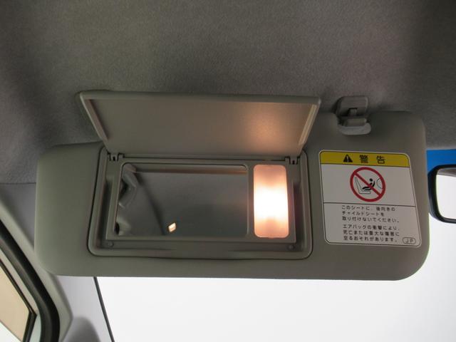 ムーヴカスタムXオートライト キーフリー アイドリングストップ 電動格納式ドアミラー エアコン パワーステアリング パワーウィンドウ 運転席エアバッグ ABS ティーゼットデオプラス(岡山県)の中古車