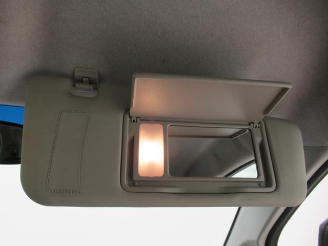 ムーヴカスタムXオートライト キーフリー アイドリングストップ 電動格納式ドアミラー エアコン パワーステアリング パワーウィンドウ 運転席エアバッグ ABS ティーゼットデオプラス(岡山県)の中古車