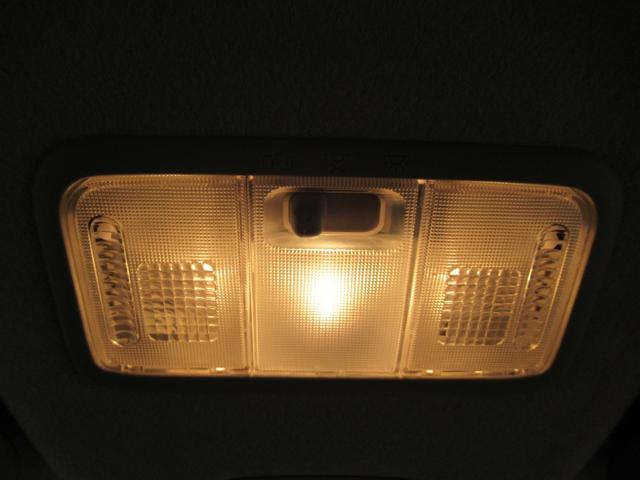 ムーヴカスタムXオートライト キーフリー アイドリングストップ 電動格納式ドアミラー エアコン パワーステアリング パワーウィンドウ 運転席エアバッグ ABS ティーゼットデオプラス(岡山県)の中古車