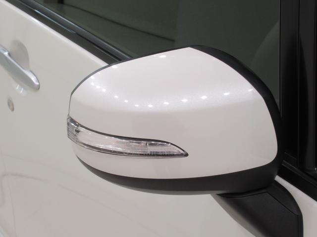 ムーヴカスタムXオートライト キーフリー アイドリングストップ 電動格納式ドアミラー エアコン パワーステアリング パワーウィンドウ 運転席エアバッグ ABS ティーゼットデオプラス(岡山県)の中古車