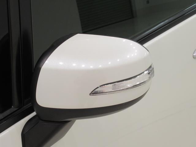 ムーヴカスタムXオートライト キーフリー アイドリングストップ 電動格納式ドアミラー エアコン パワーステアリング パワーウィンドウ 運転席エアバッグ ABS ティーゼットデオプラス(岡山県)の中古車