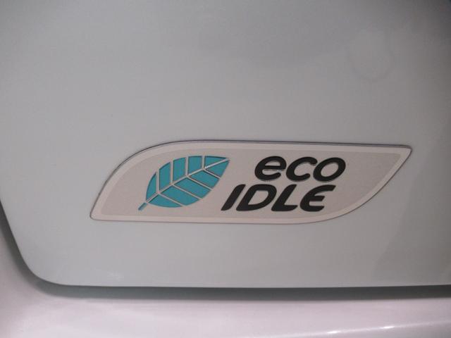 ムーヴカスタムXオートライト キーフリー アイドリングストップ 電動格納式ドアミラー エアコン パワーステアリング パワーウィンドウ 運転席エアバッグ ABS ティーゼットデオプラス(岡山県)の中古車