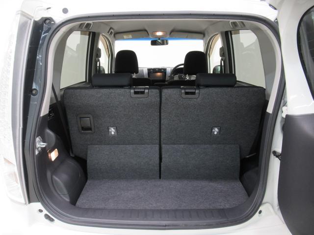 ムーヴカスタムXオートライト キーフリー アイドリングストップ 電動格納式ドアミラー エアコン パワーステアリング パワーウィンドウ 運転席エアバッグ ABS ティーゼットデオプラス(岡山県)の中古車