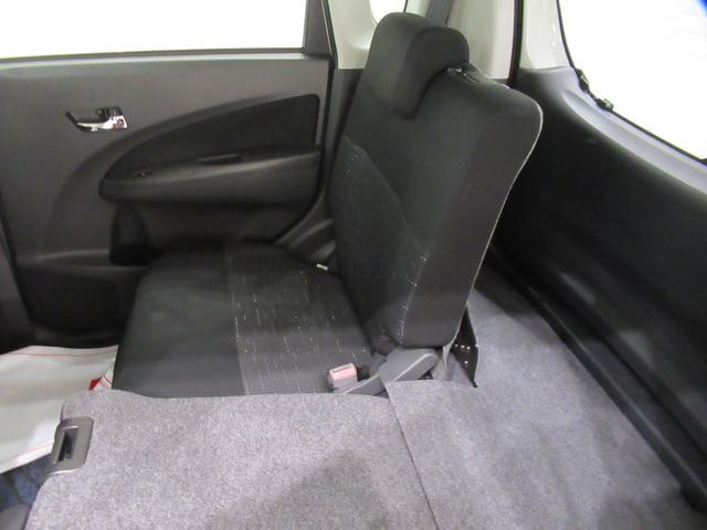 ムーヴカスタムXオートライト キーフリー アイドリングストップ 電動格納式ドアミラー エアコン パワーステアリング パワーウィンドウ 運転席エアバッグ ABS ティーゼットデオプラス(岡山県)の中古車