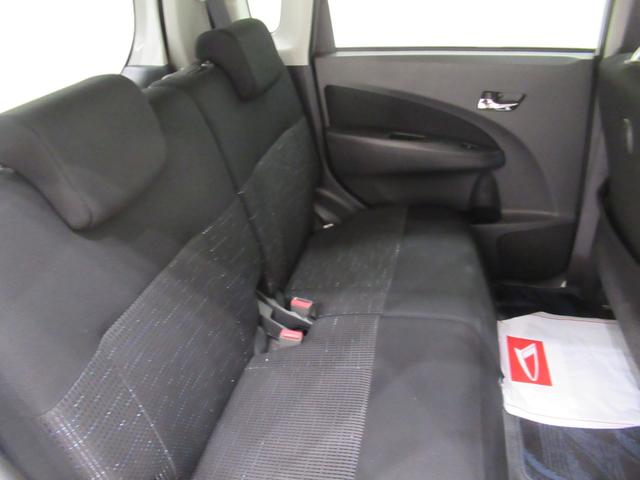 ムーヴカスタムXオートライト キーフリー アイドリングストップ 電動格納式ドアミラー エアコン パワーステアリング パワーウィンドウ 運転席エアバッグ ABS ティーゼットデオプラス(岡山県)の中古車