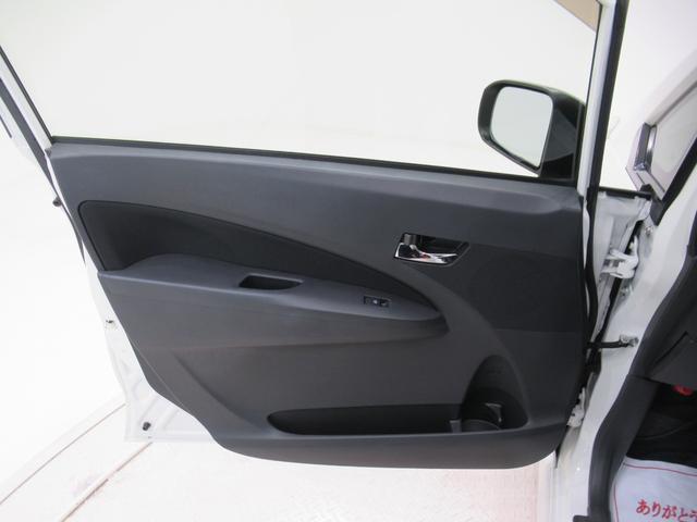 ムーヴカスタムXオートライト キーフリー アイドリングストップ 電動格納式ドアミラー エアコン パワーステアリング パワーウィンドウ 運転席エアバッグ ABS ティーゼットデオプラス(岡山県)の中古車