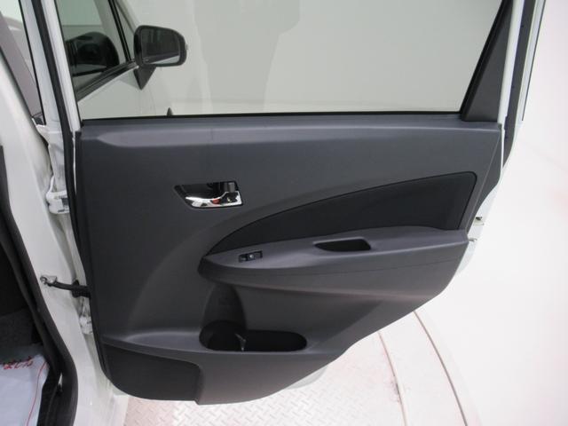 ムーヴカスタムXオートライト キーフリー アイドリングストップ 電動格納式ドアミラー エアコン パワーステアリング パワーウィンドウ 運転席エアバッグ ABS ティーゼットデオプラス(岡山県)の中古車