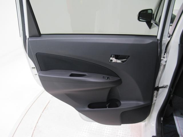 ムーヴカスタムXオートライト キーフリー アイドリングストップ 電動格納式ドアミラー エアコン パワーステアリング パワーウィンドウ 運転席エアバッグ ABS ティーゼットデオプラス(岡山県)の中古車