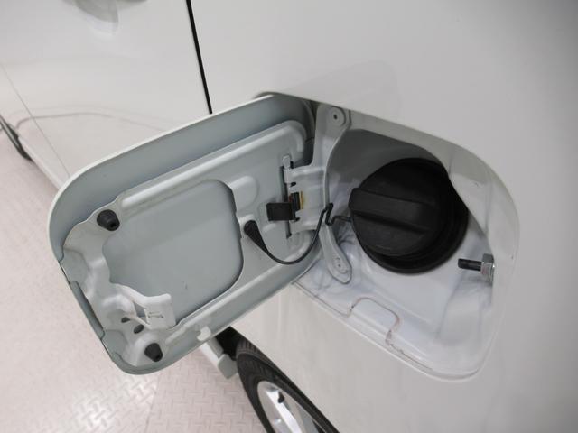 ムーヴカスタムXオートライト キーフリー アイドリングストップ 電動格納式ドアミラー エアコン パワーステアリング パワーウィンドウ 運転席エアバッグ ABS ティーゼットデオプラス(岡山県)の中古車