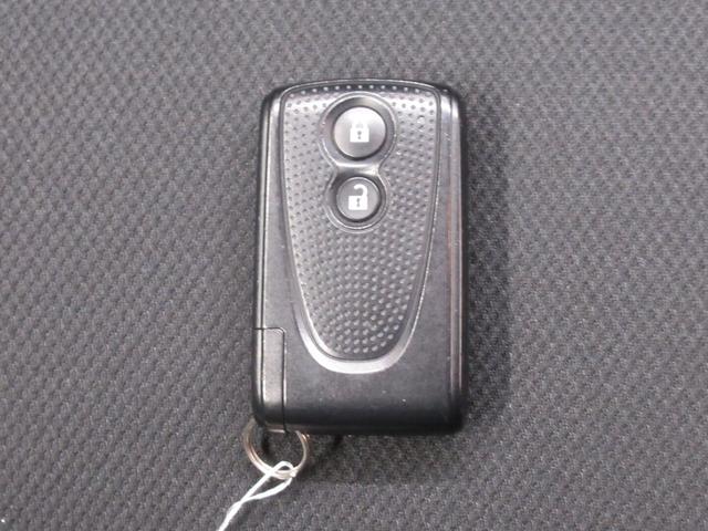 ムーヴカスタムXオートライト キーフリー アイドリングストップ 電動格納式ドアミラー エアコン パワーステアリング パワーウィンドウ 運転席エアバッグ ABS ティーゼットデオプラス(岡山県)の中古車