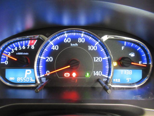 ムーヴカスタムXオートライト キーフリー アイドリングストップ 電動格納式ドアミラー エアコン パワーステアリング パワーウィンドウ 運転席エアバッグ ABS ティーゼットデオプラス(岡山県)の中古車