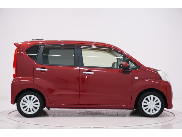 ムーヴL SA3キーレスエントリー アイドリングストップ USB入力端子 電動格納式ドアミラー 衝突被害軽減システム レーンアシスト オートマチックハイビーム ティーゼットデオプラス(岡山県)の中古車